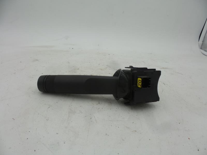 Commodo d'essuie glaces OPEL MERIVA B PHASE 1 Diesel - 1