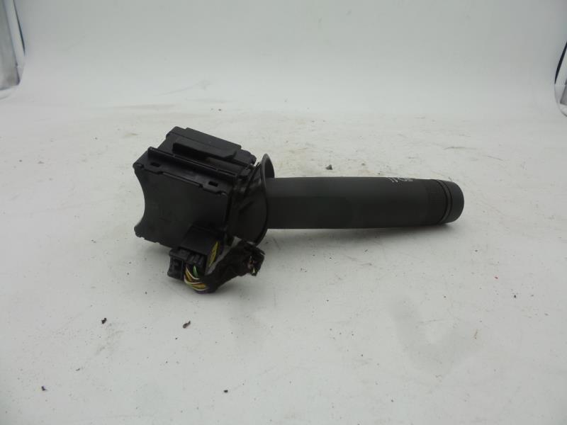 Commodo phare OPEL MERIVA B PHASE 1 Diesel - 1