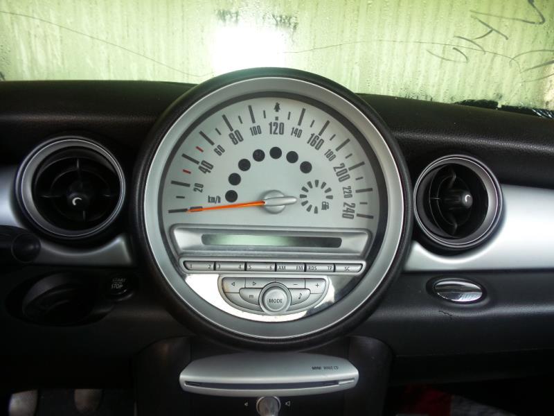 Compteur MINI MINI 2 R56 PHASE 1 Essence - 1