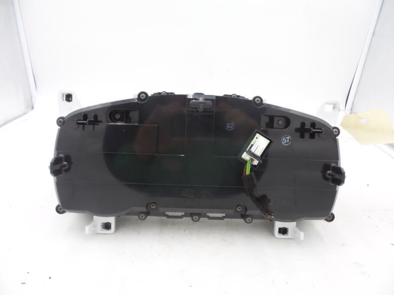 Compteur CITROEN BERLINGO 3 M PHASE 1 Diesel - 1