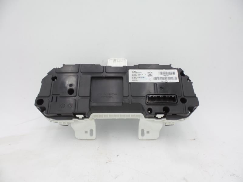 Compteur DACIA SPRING  - 1