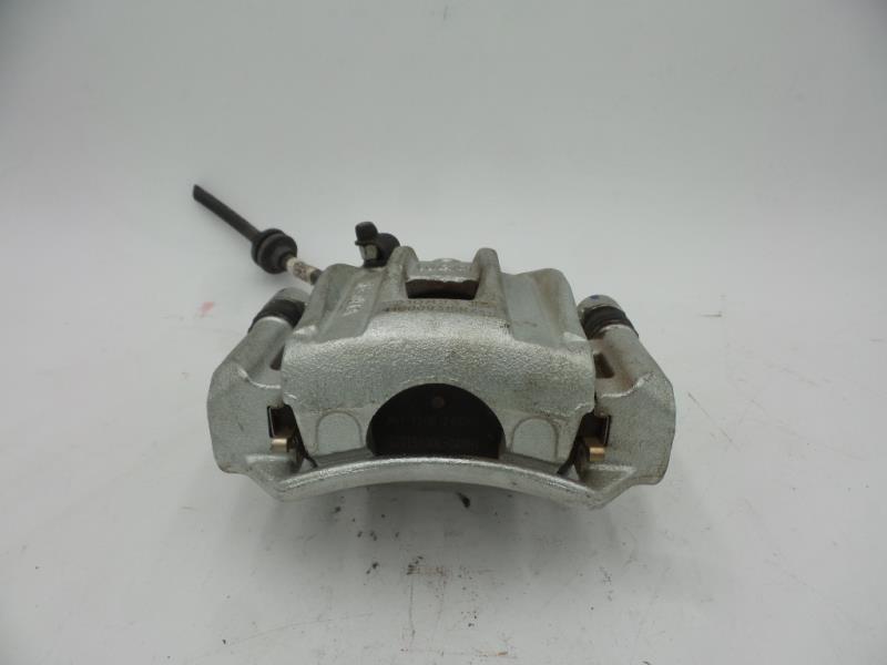 Etrier avant droit (freinage) DACIA SPRING  - 1