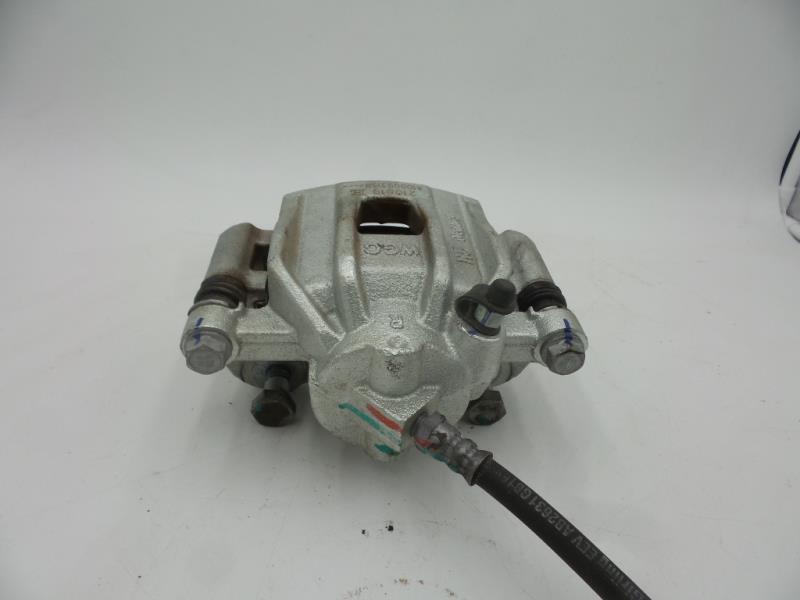 Etrier avant droit (freinage) DACIA SPRING Electricité - 1