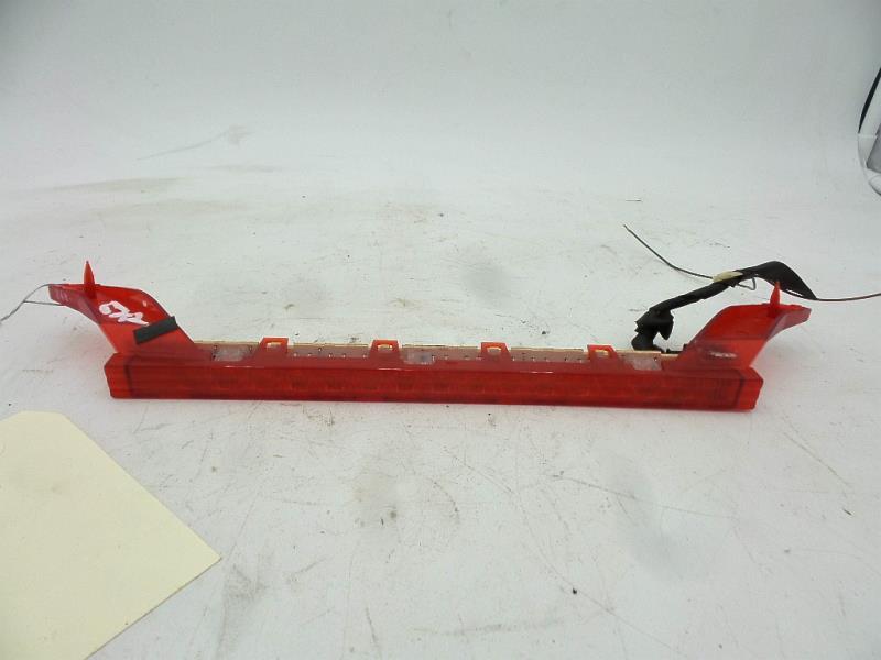 Feu arriere stop central BMW SERIE 1 E87 PHASE 2 Diesel - 1
