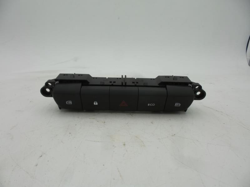 Interrupteur de leve vitre DACIA SPRING  - 1
