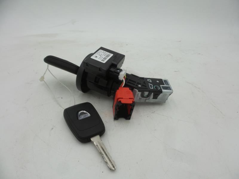 Neiman DACIA SPRING  - 1