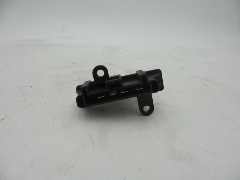 Resistance chauffage DACIA SPRING  - 1