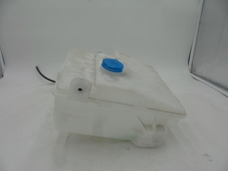 Vase de lave glace DACIA SPRING  - 1