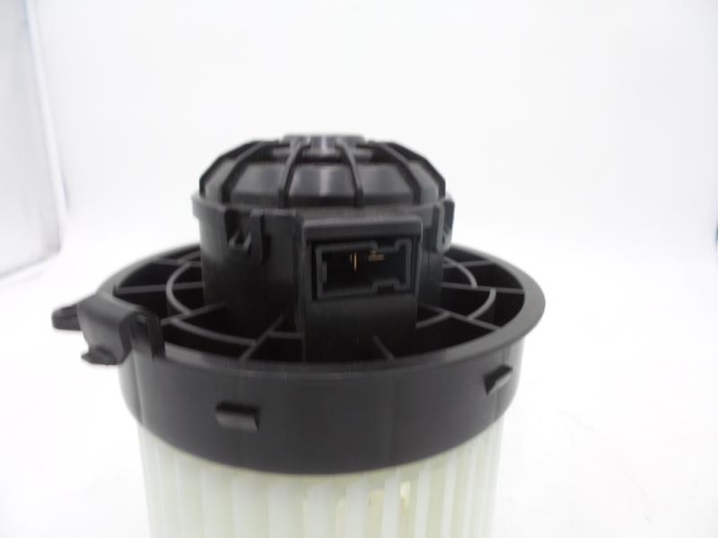 Ventilateur chauffage DACIA SPRING  - 1
