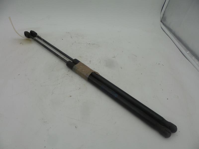 Verin de coffre BMW SERIE 3 E91 TOURING PHASE 2 BREAK Diesel - 1