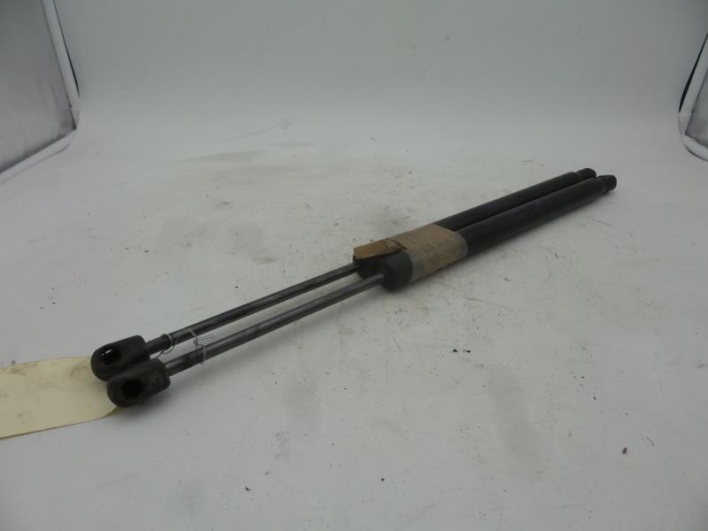 Verin de coffre OPEL MERIVA B PHASE 1 Diesel - 1