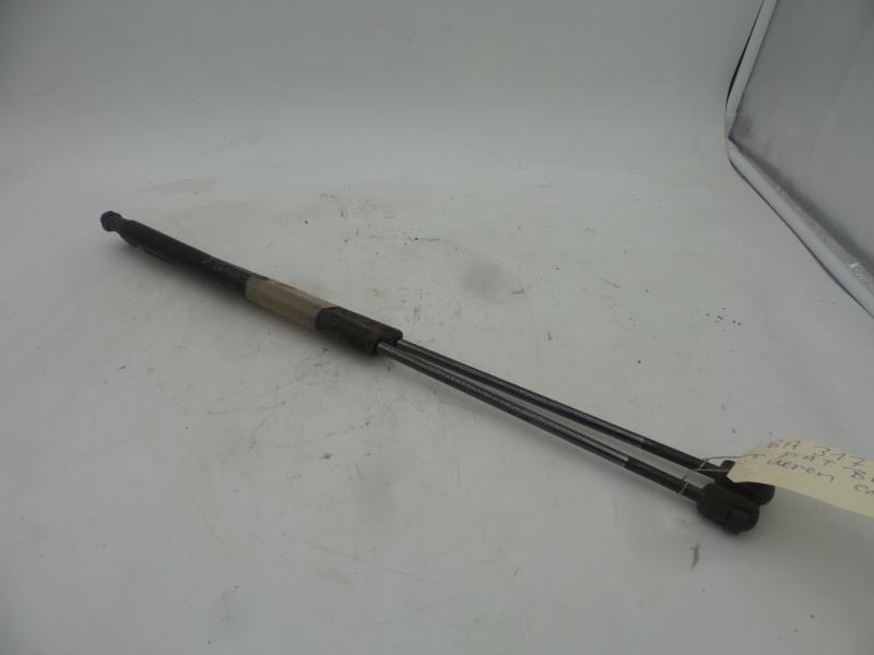 Verin de coffre FIAT BRAVO 2 Diesel - 1