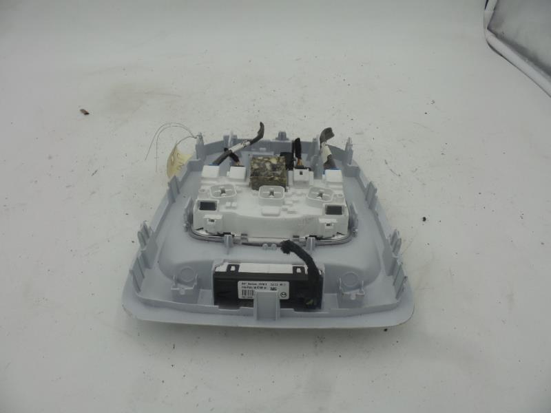 Eclairage de plafonnier PEUGEOT 308 2 PHASE 1 Diesel - 1
