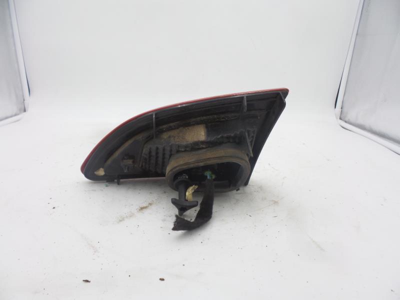 Feu arriere secondaire gauche (feux) RENAULT SCENIC 3 PHASE 1 Diesel - 1