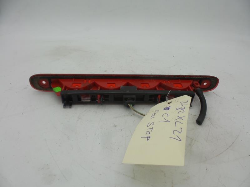 Feu arriere stop central CITROEN C1 1 PHASE 1 Essence - 1