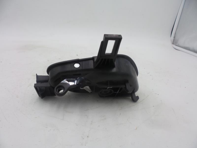 Poignee interieur avant gauche DACIA SPRING Electricité - 1