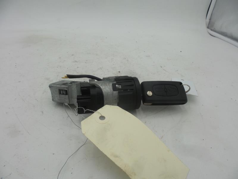 Neiman CITROEN C3 PICASSO PHASE 1 Diesel - 1
