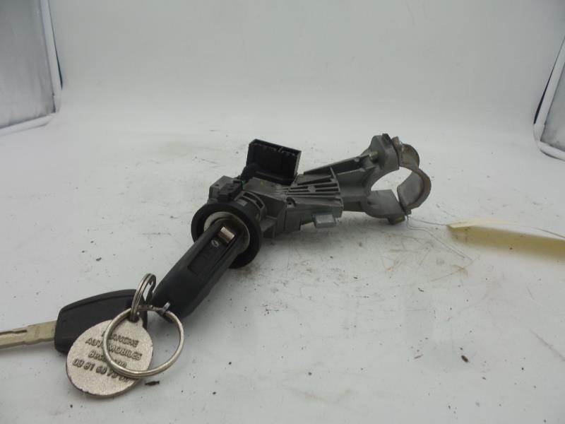 Neiman FIAT PUNTO 3 Diesel - 1