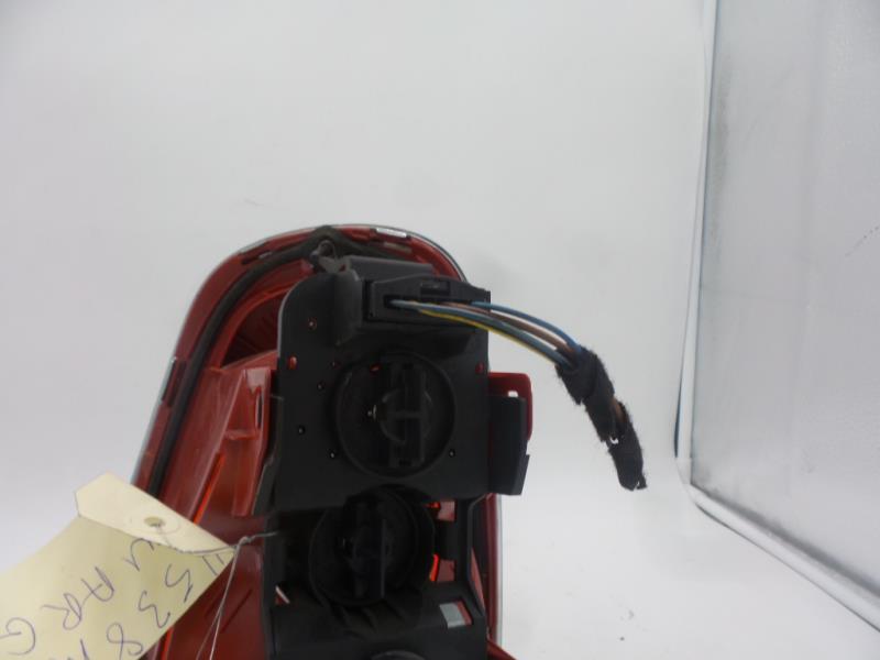 Feu arriere principal gauche (feux) MINI MINI 2 R56 PHASE 1 Essence - 1