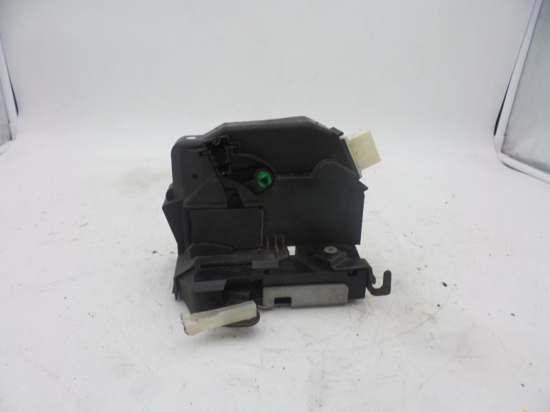 Serrure avant droit MINI MINI 2 R56 PHASE 1 Essence - 1