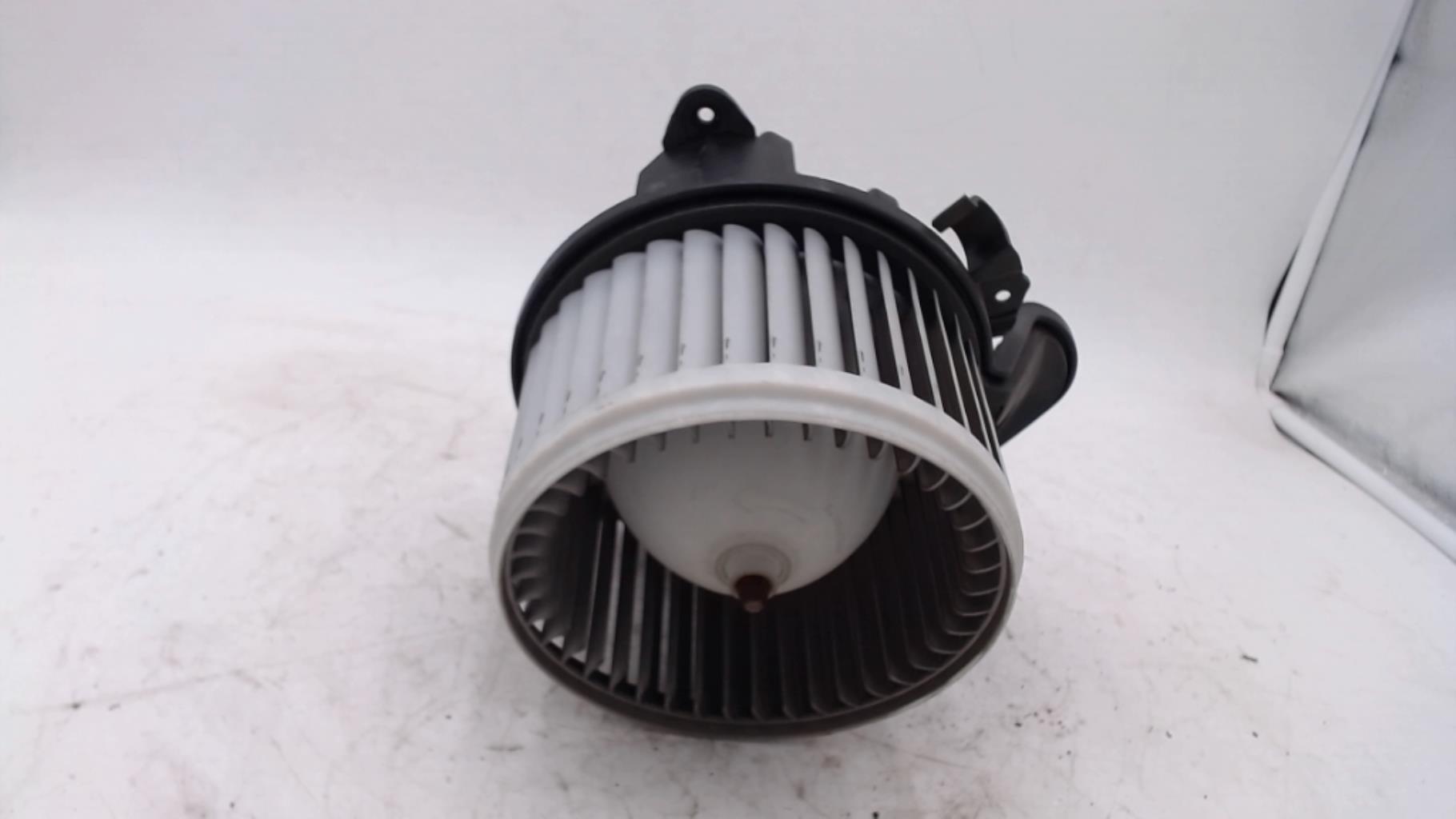 Ventilateur chauffage OPEL CORSA D PHASE 1 Diesel - 1