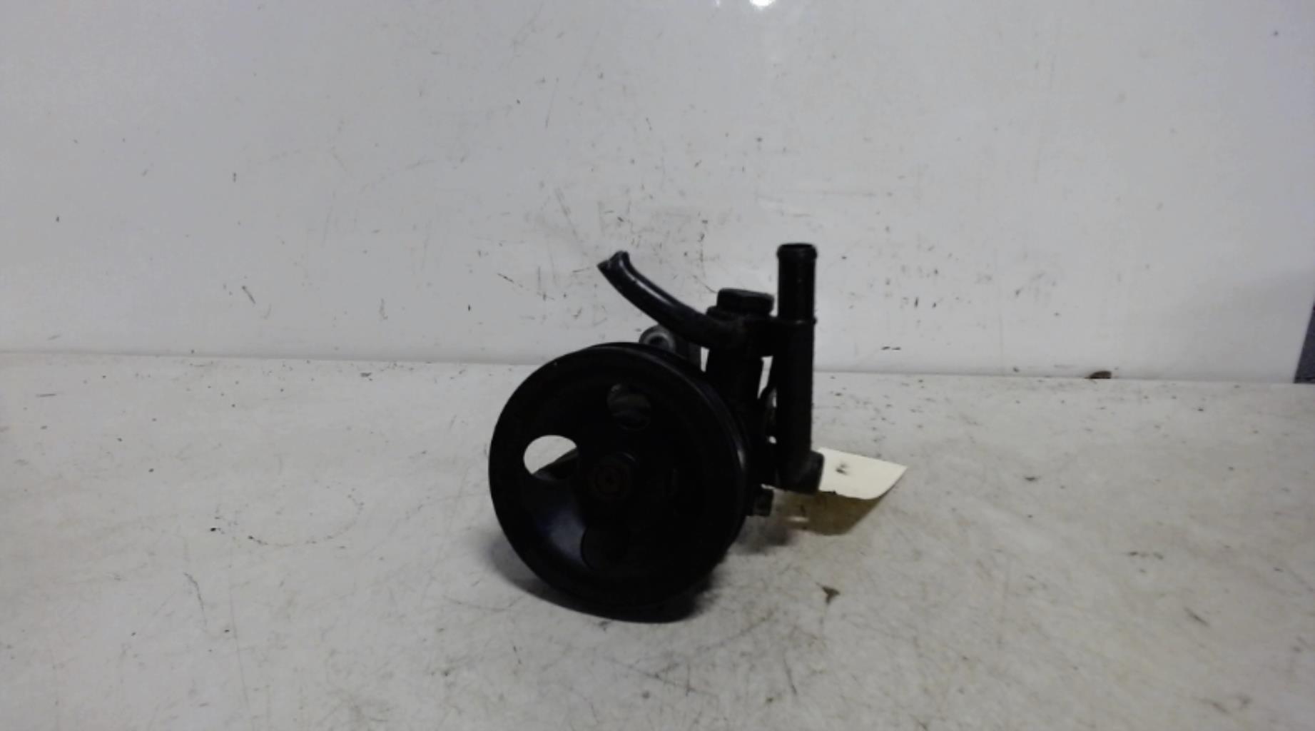 Pompe de direction KIA RIO 2 PHASE 1 Diesel - 1