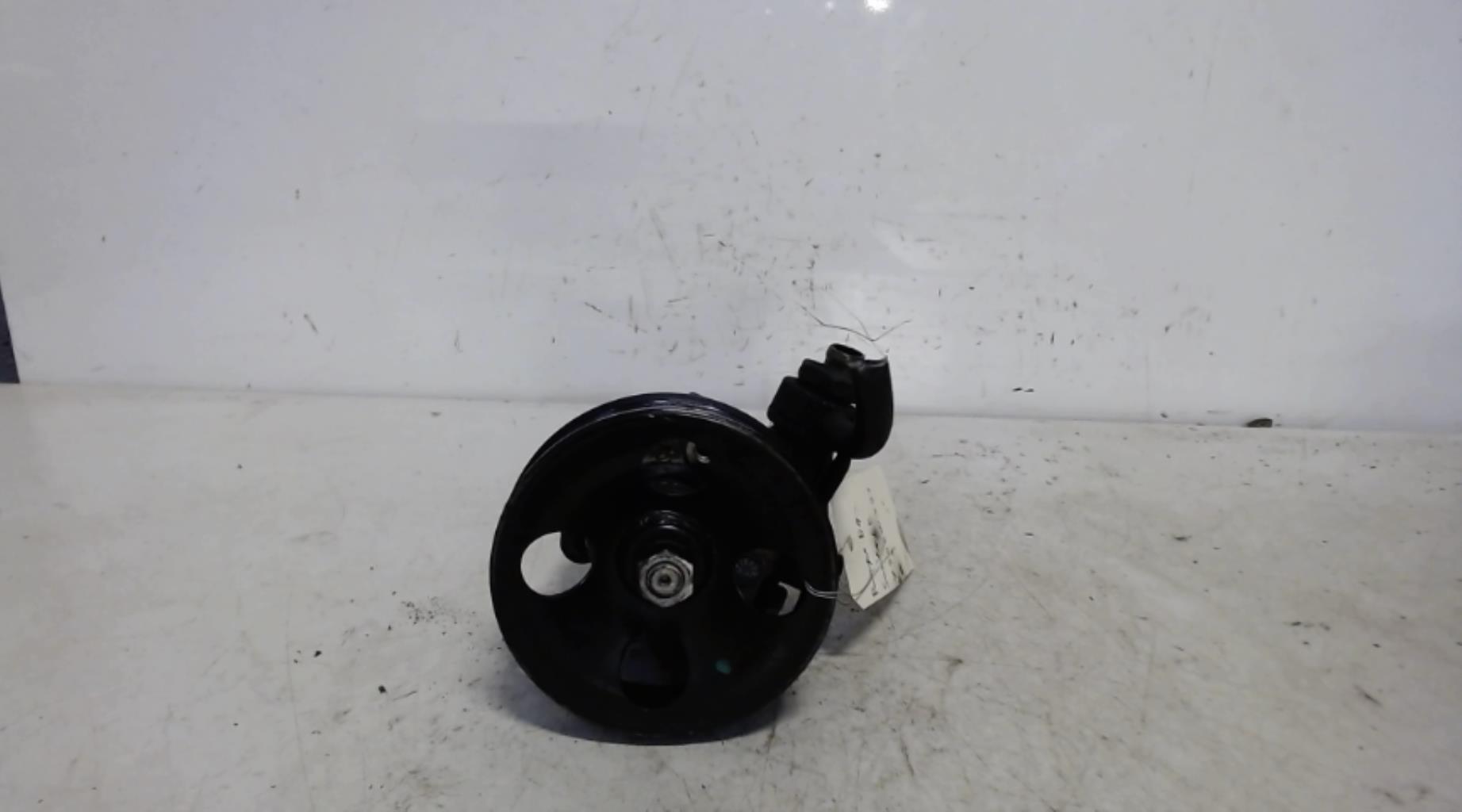 Pompe de direction HYUNDAI SANTA FE 1 Diesel - 1
