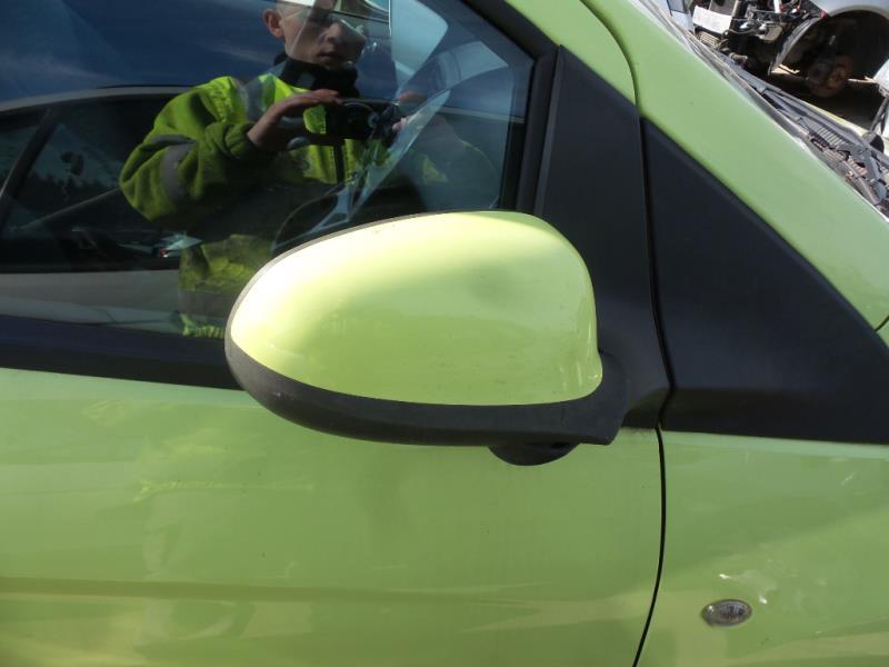 Retroviseur droit FORD KA 2 PHASE 2 Essence - 1