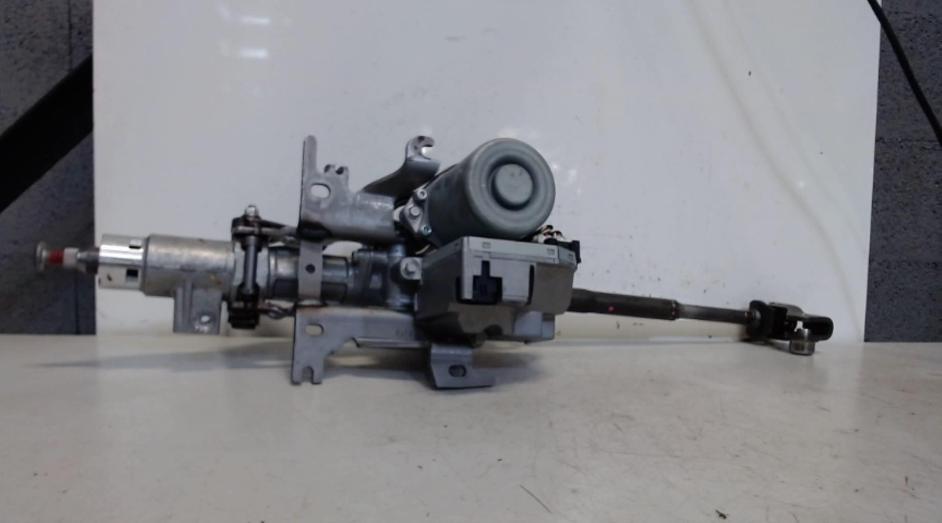 Colonne de direction RENAULT KANGOO 2 PHASE 2 Essence - 1