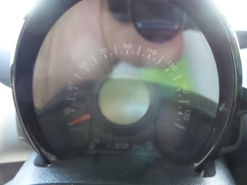 Compteur PEUGEOT 108 Essence - 1