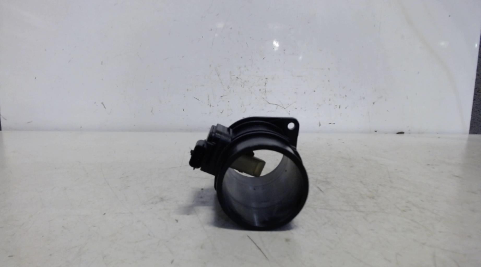 Debitmetre RENAULT FLUENCE PHASE 2 Diesel - 1