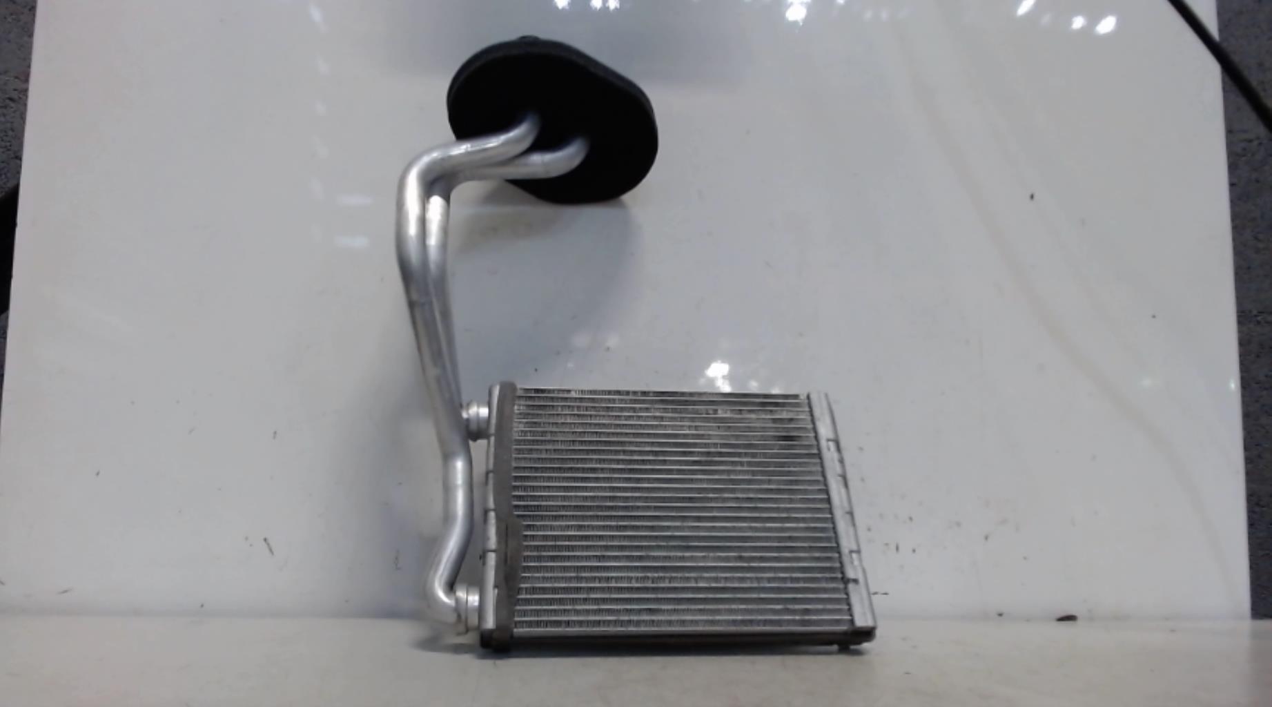 Radiateur chauffage RENAULT FLUENCE PHASE 2 Diesel - 1