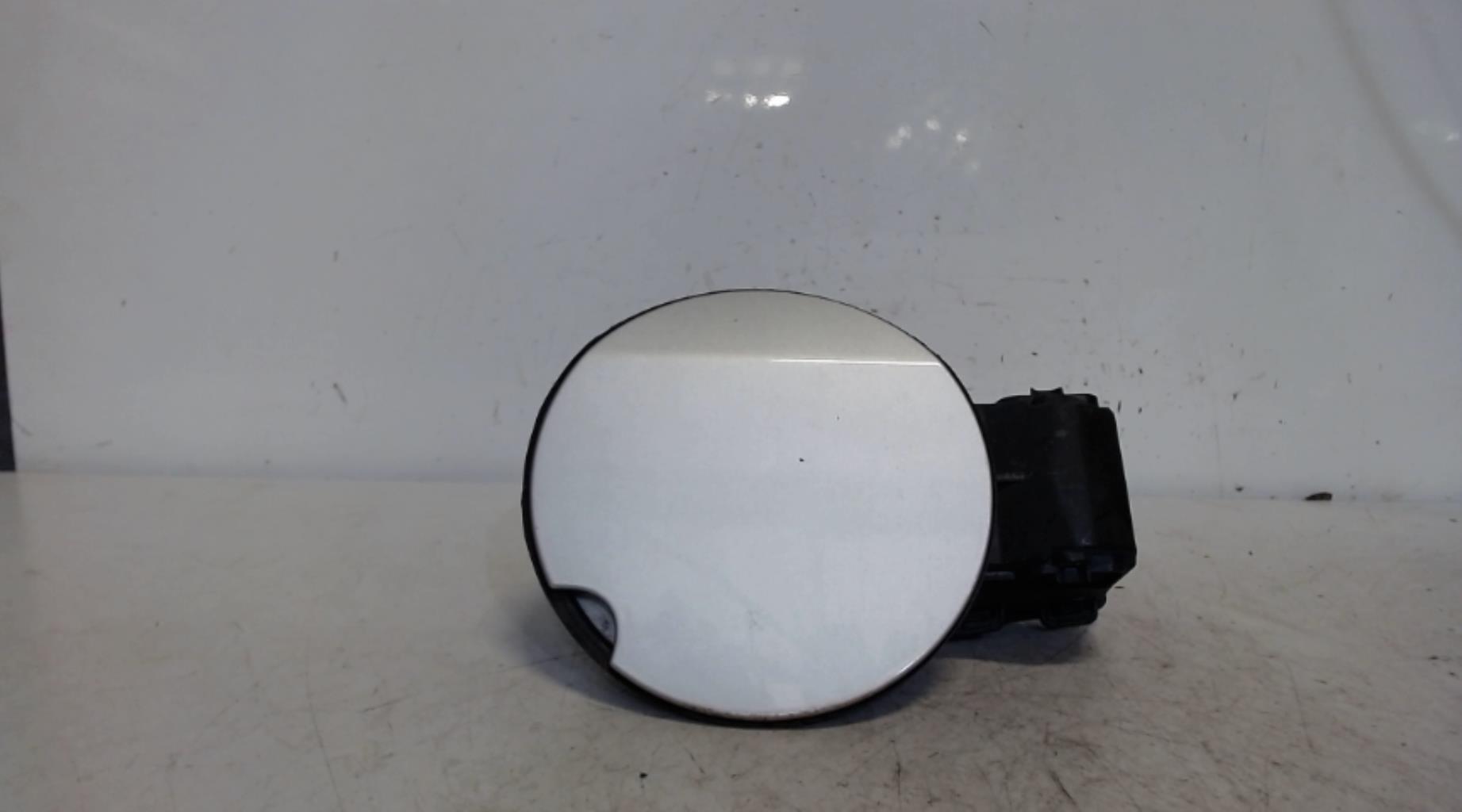 Trappe d'essence RENAULT FLUENCE PHASE 2 Diesel - 1