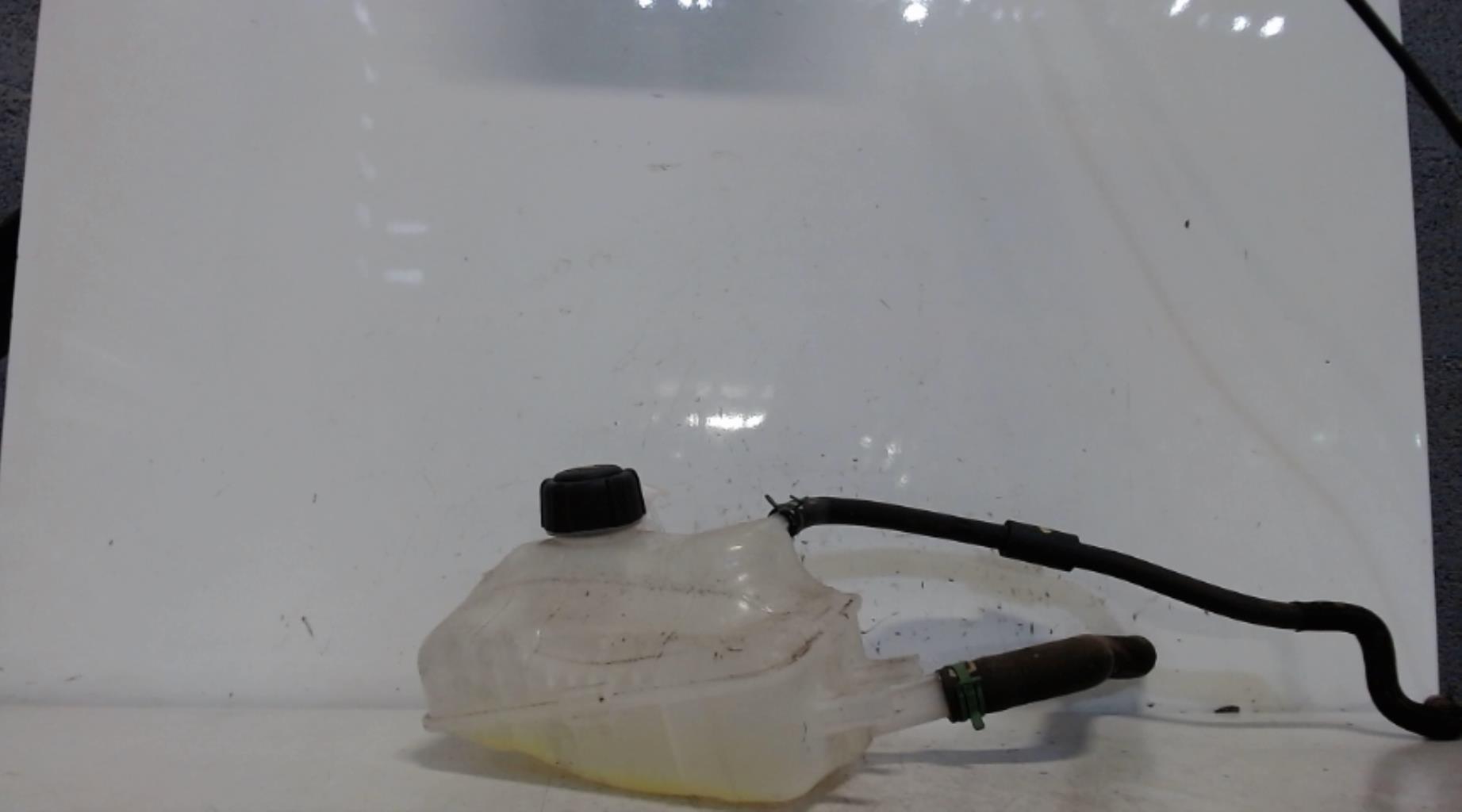 Vase d'expansion RENAULT FLUENCE PHASE 2 Diesel - 1