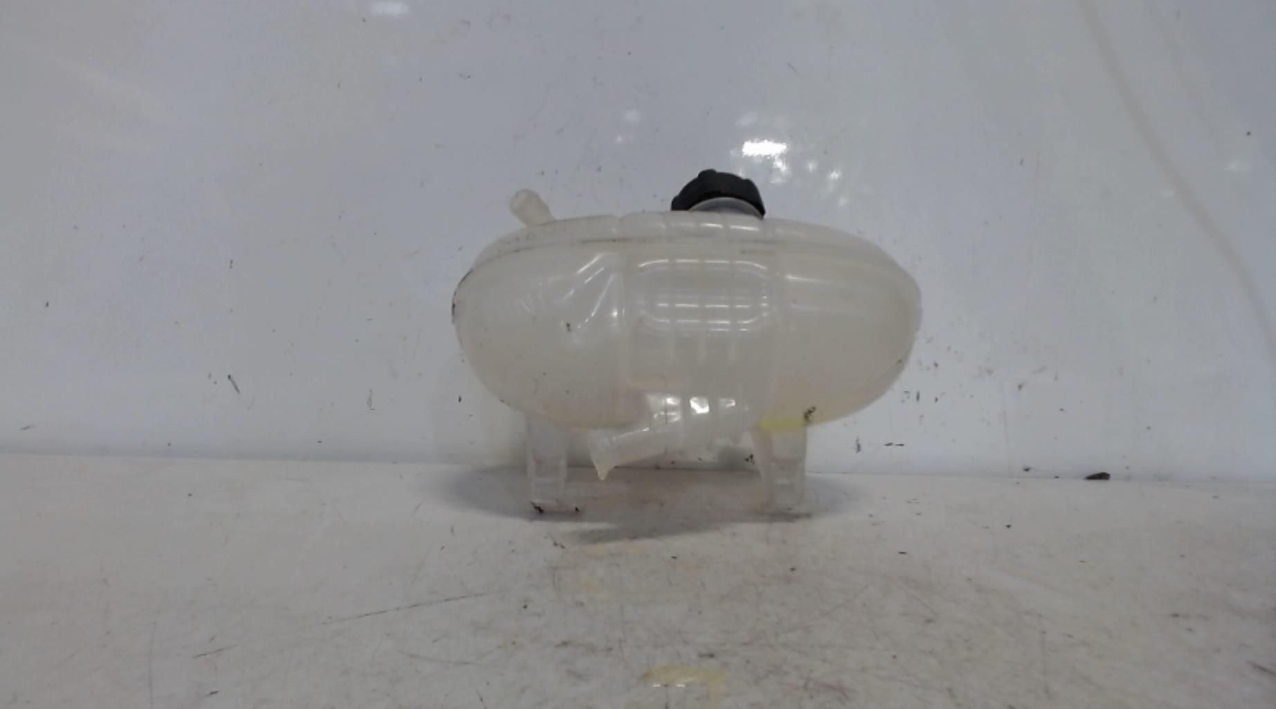 Vase d'expansion RENAULT KANGOO 2 PHASE 2 Essence - 1