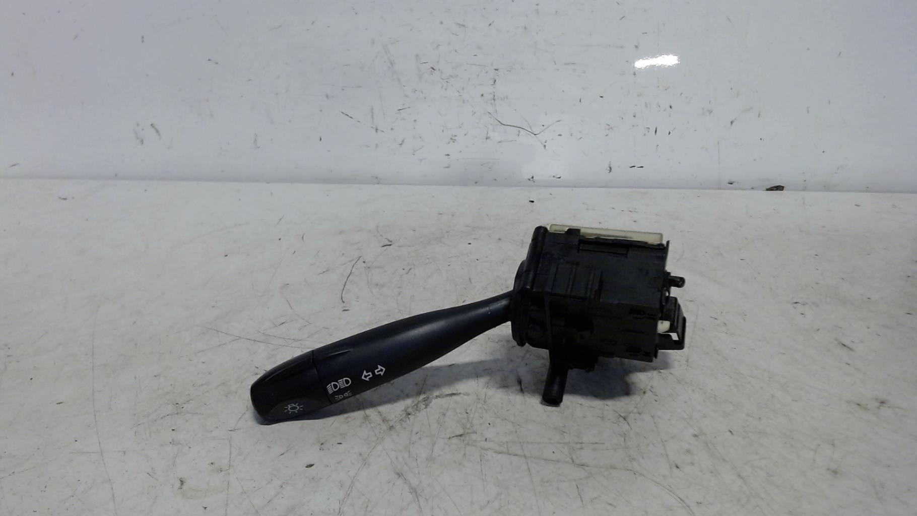 Commodo phare KIA RIO 2 PHASE 1 Diesel - 1