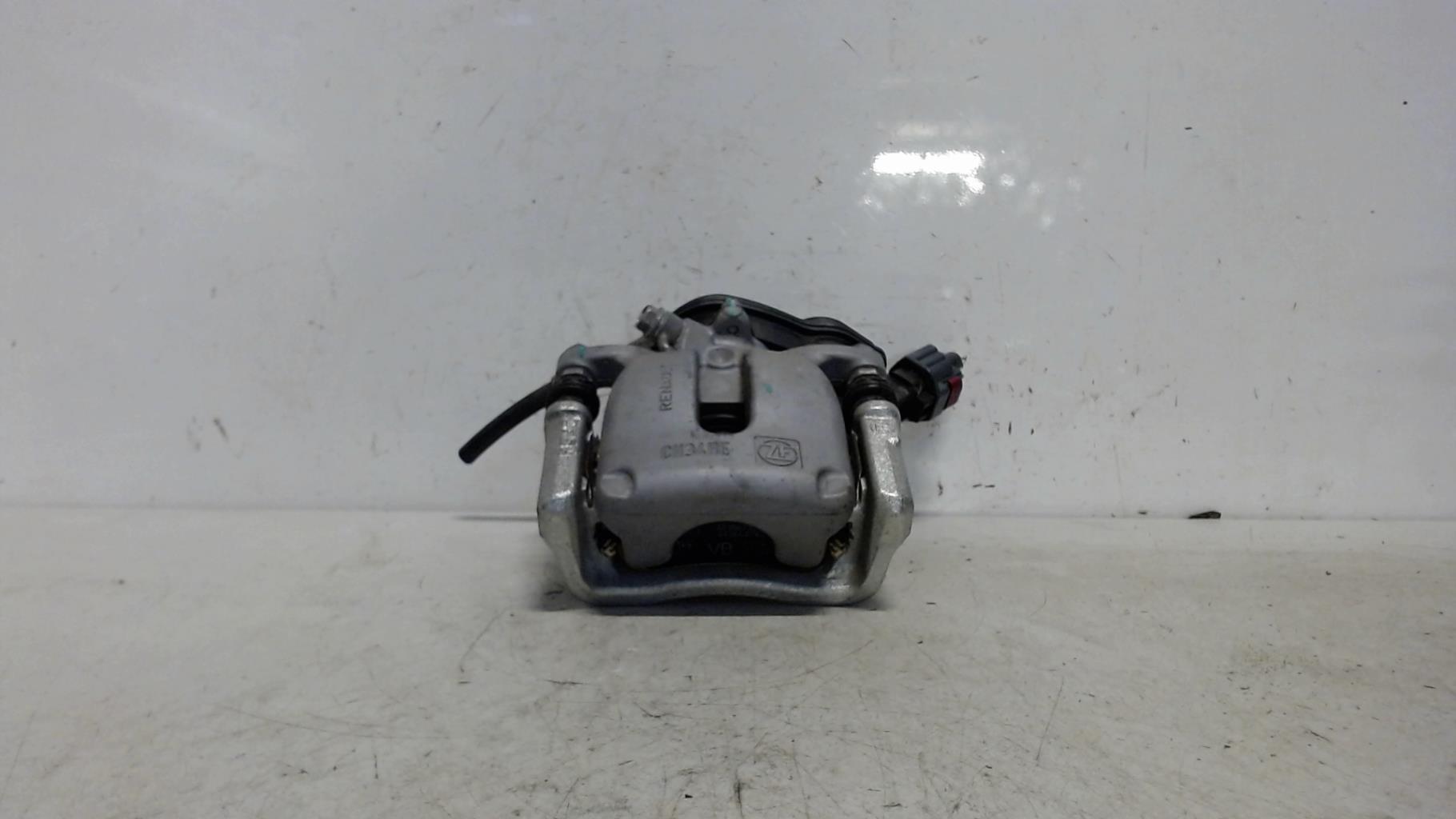 Etrier arriere gauche (freinage) RENAULT ARKANA Essence/Hybride - 1