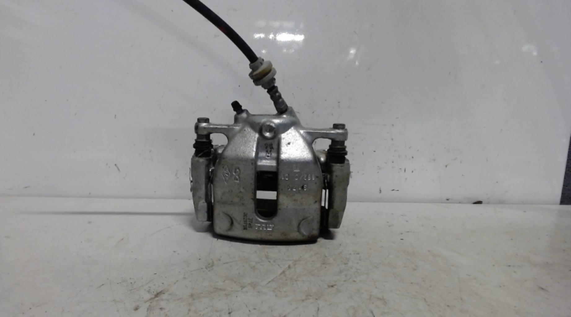 Etrier avant droit (freinage) RENAULT KANGOO 2 PHASE 2 Essence - 1