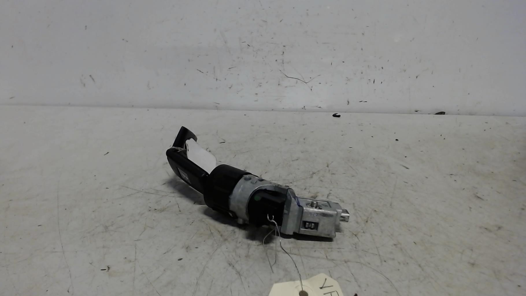 Neiman CITROEN C3 2 PHASE 2 Diesel - 1