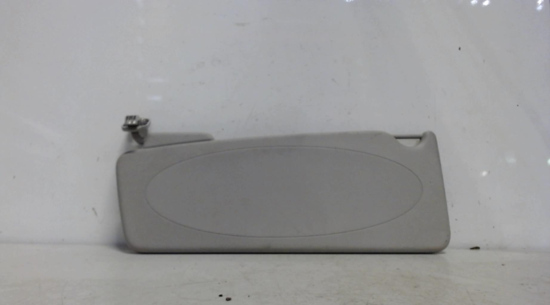 Pare soleil droit RENAULT KANGOO 2 PHASE 2 Essence - 1