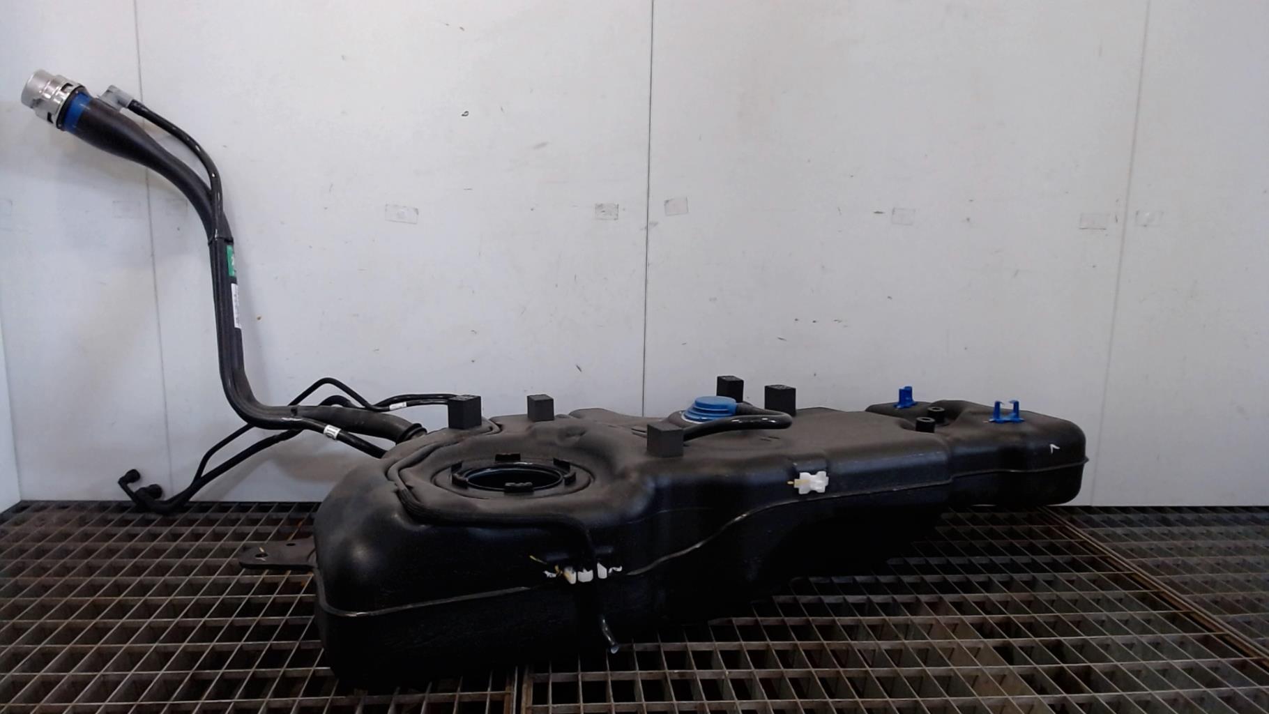 Reservoir RENAULT ARKANA Essence/Hybride - 1