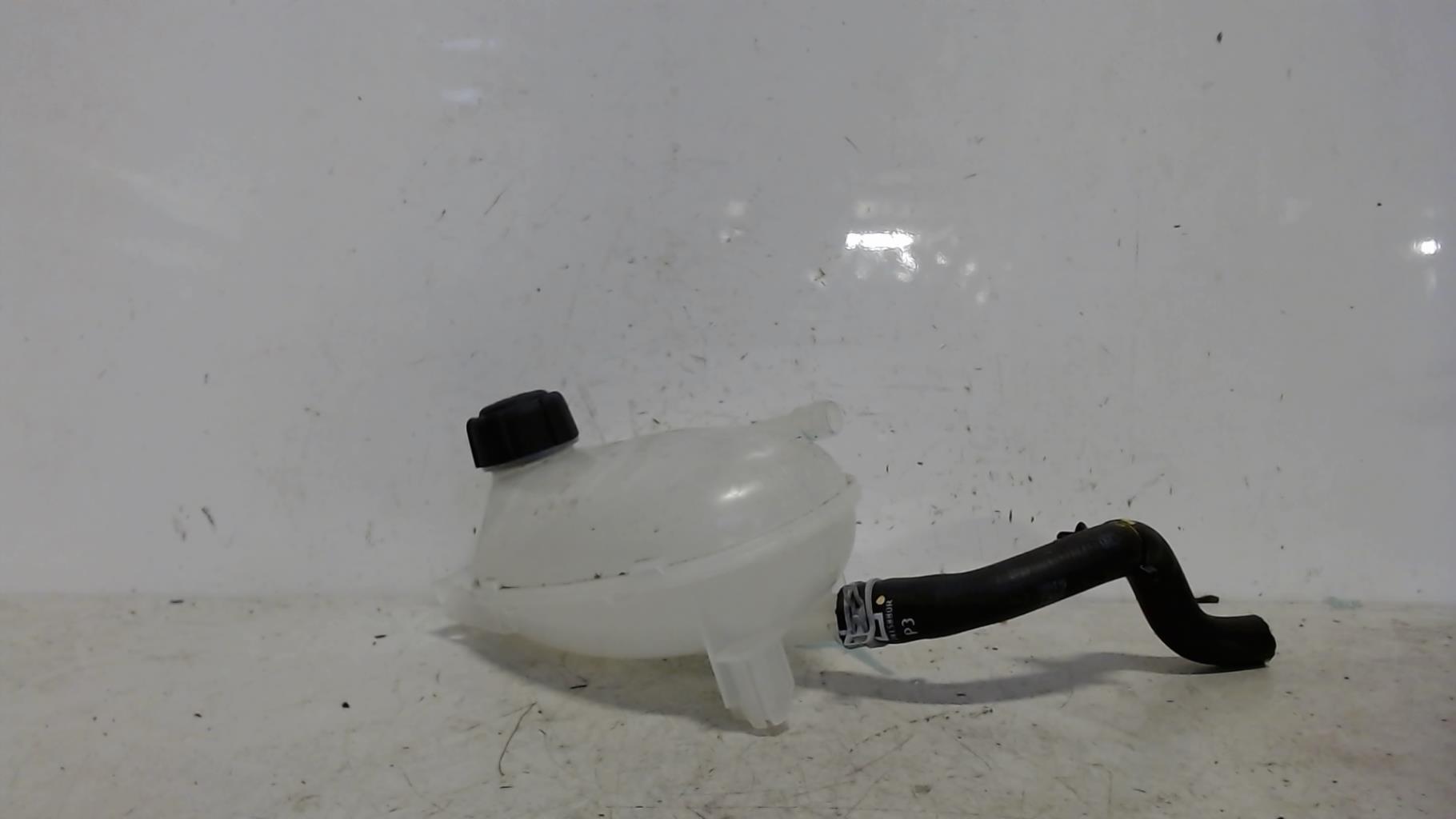 Vase d'expansion RENAULT ARKANA Essence/Hybride - 1