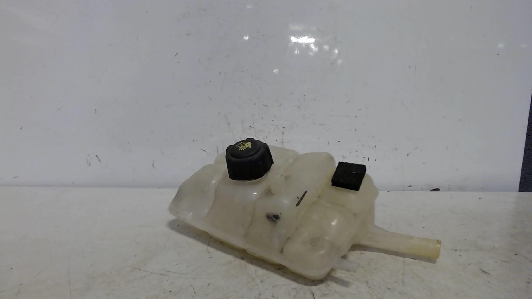 Vase d'expansion RENAULT MEGANE 4 PHASE 1 BREAK Essence - 1