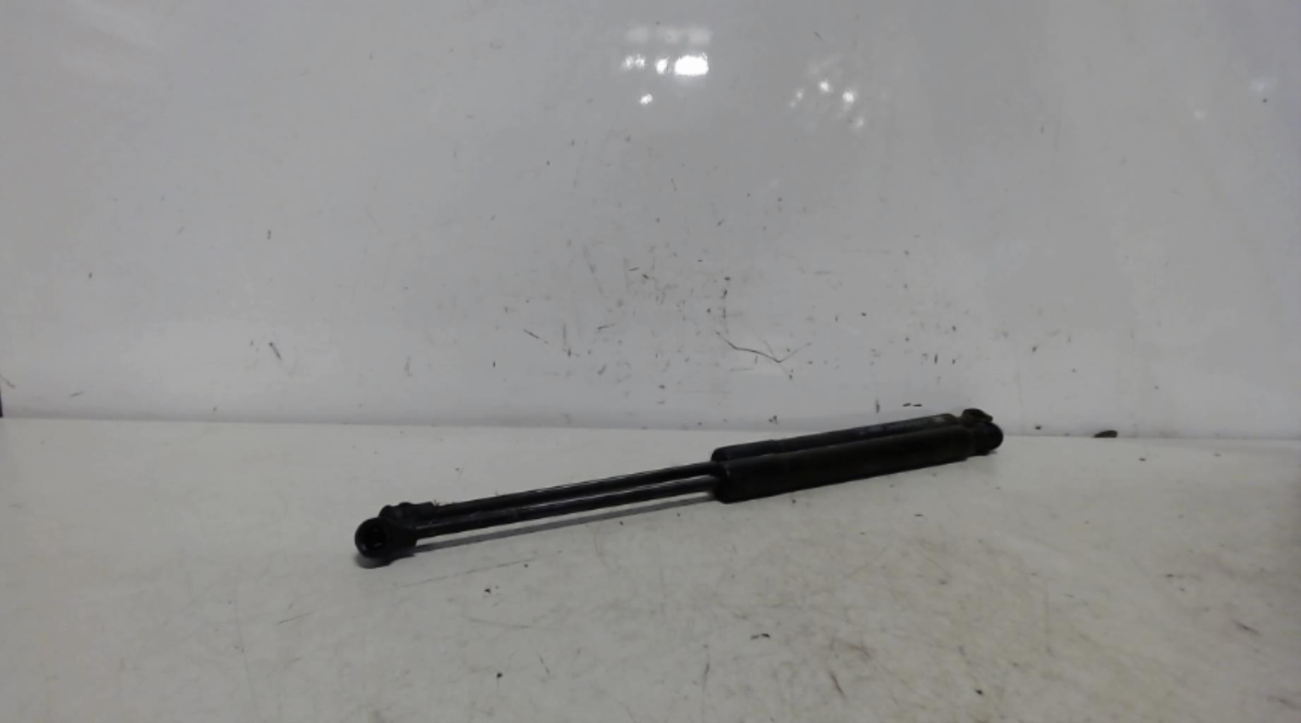 Verin de capot RENAULT KANGOO 2 PHASE 2 Essence - 1