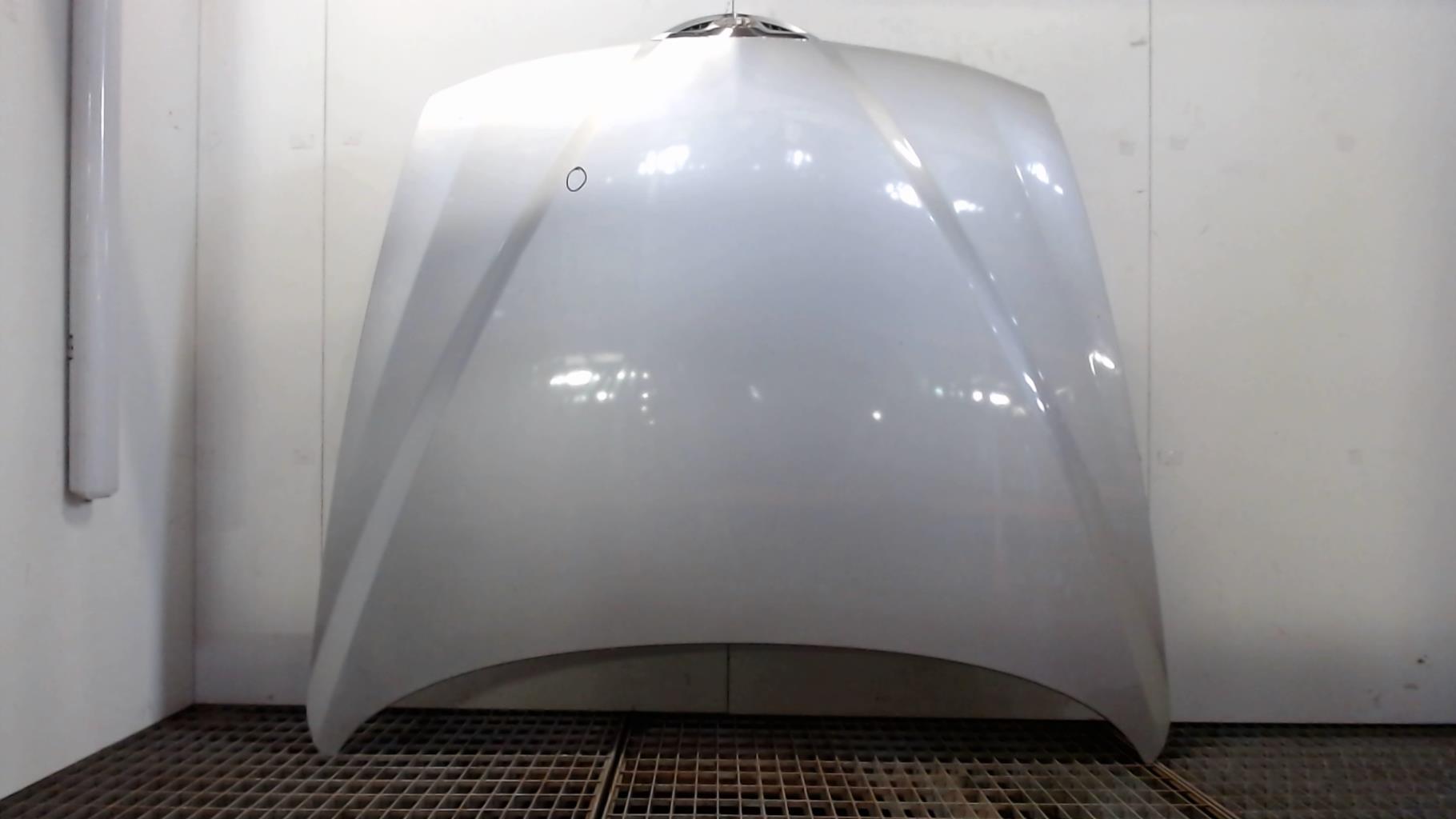 Capot ALFA ROMEO 156 PHASE 1 Essence - 1