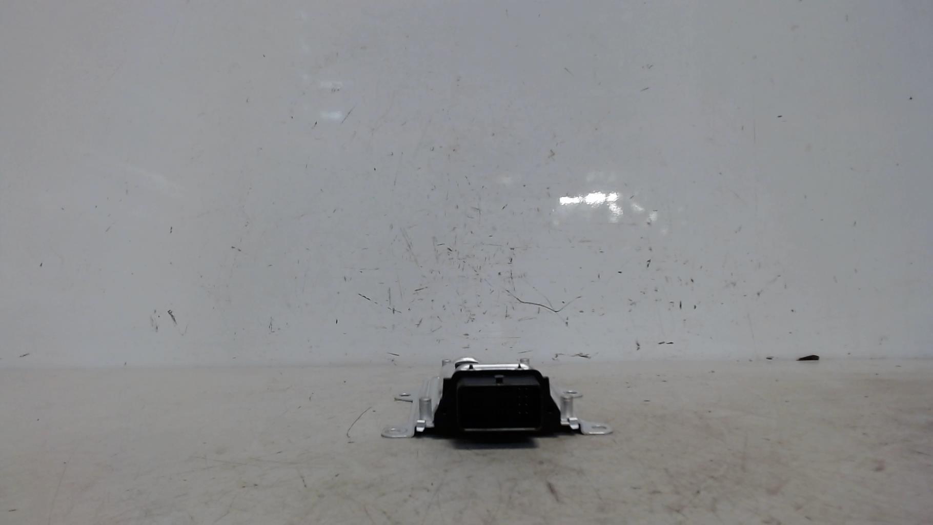 ECU start stop NISSAN MICRA 5 Essence - 1