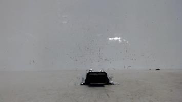 Photo de la pièce