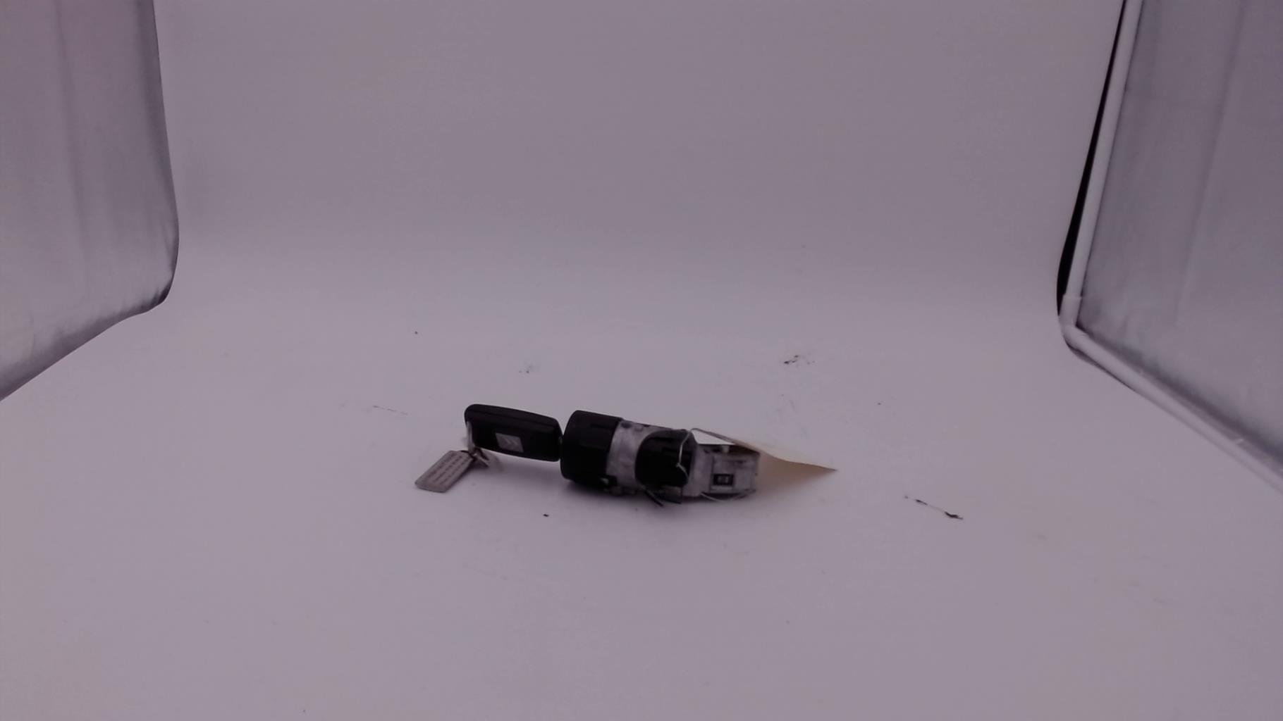 Neiman CITROEN C3 2 PHASE 1 Diesel - 1
