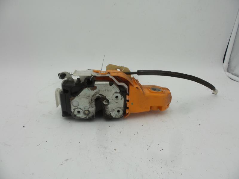 Serrure avant gauche FORD KA 2 PHASE 2 Essence - 1