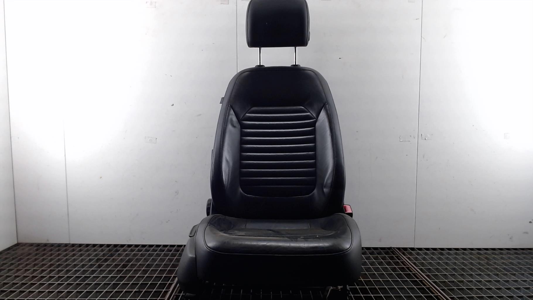 Siege avant droit VOLKSWAGEN PASSAT 6 Diesel - 1